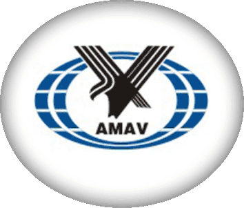 amav